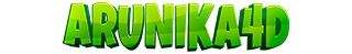ARUNIKA4D